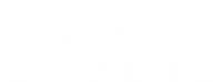 Baikhati Studio